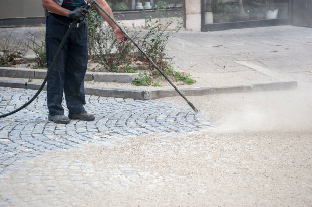 Best Spring Cleaning  in Kenhorst, PA